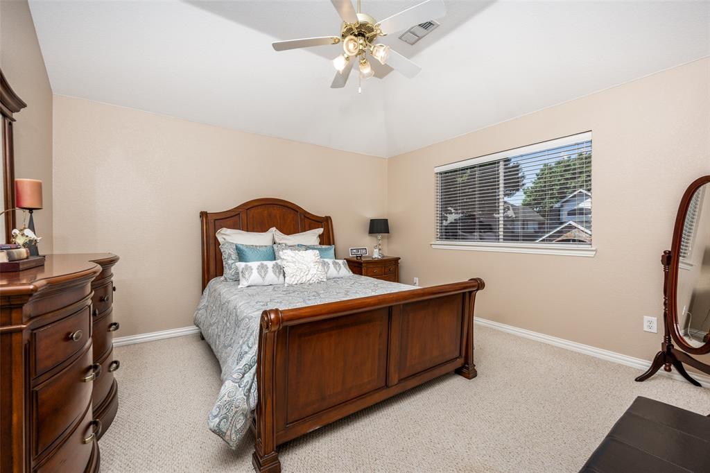 Wellington Of Flower Mound Ph - Residential