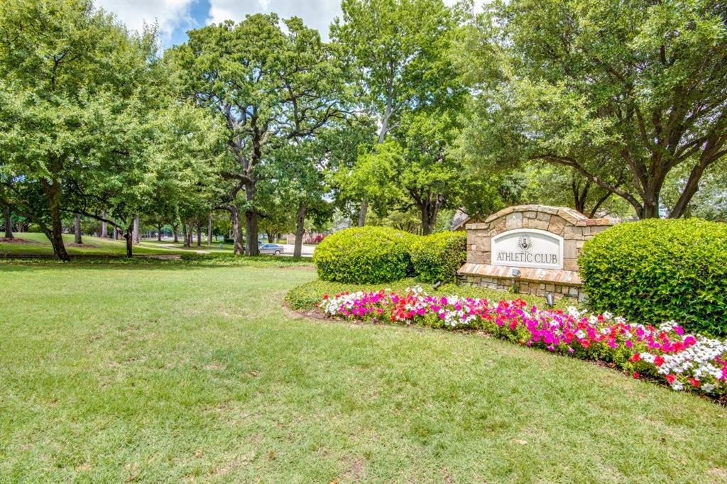 Wellington Of Flower Mound Ph - Residential