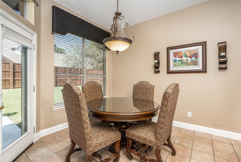 Wellington Of Flower Mound Ph - Residential