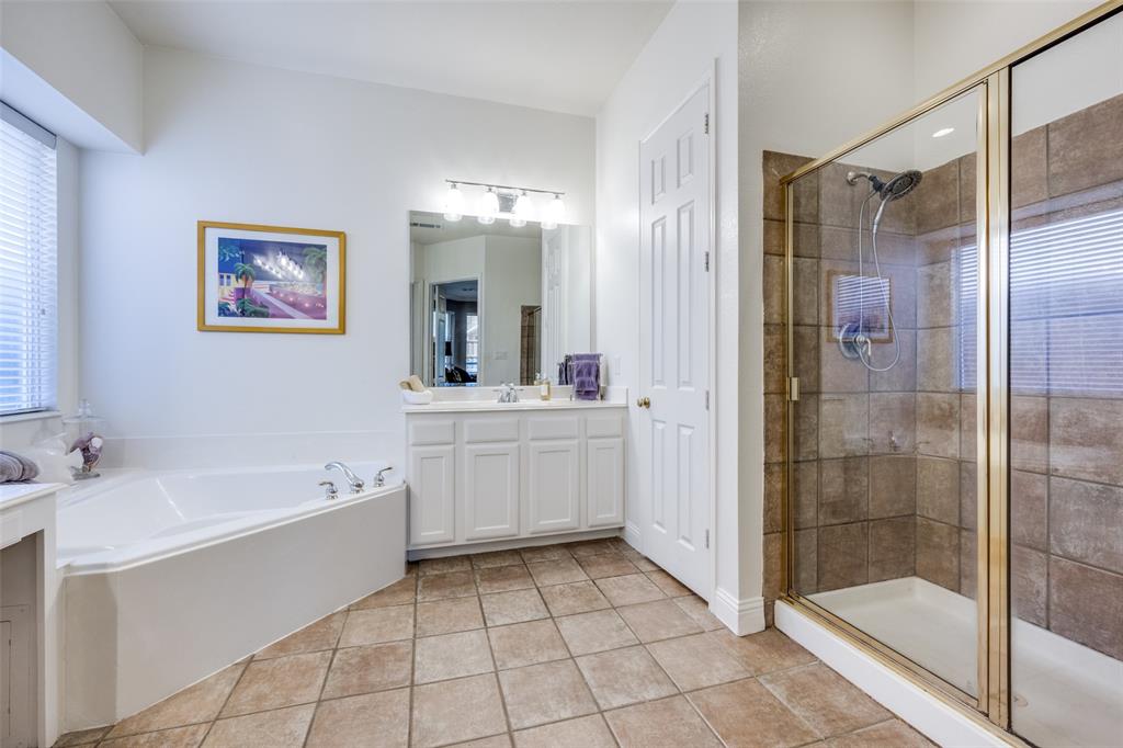 Wellington Of Flower Mound Ph - Residential