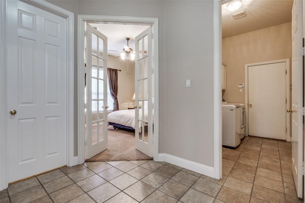 Wellington Of Flower Mound Ph - Residential