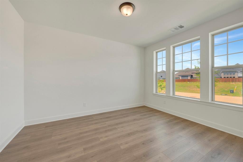 4217 Fox Trotter Drive