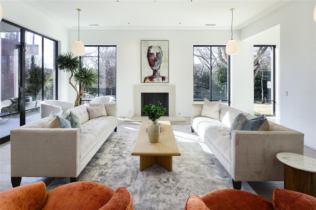 Northern Hills - Residential