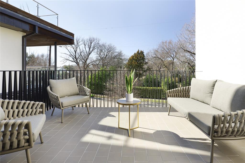 Northern Hills - Residential