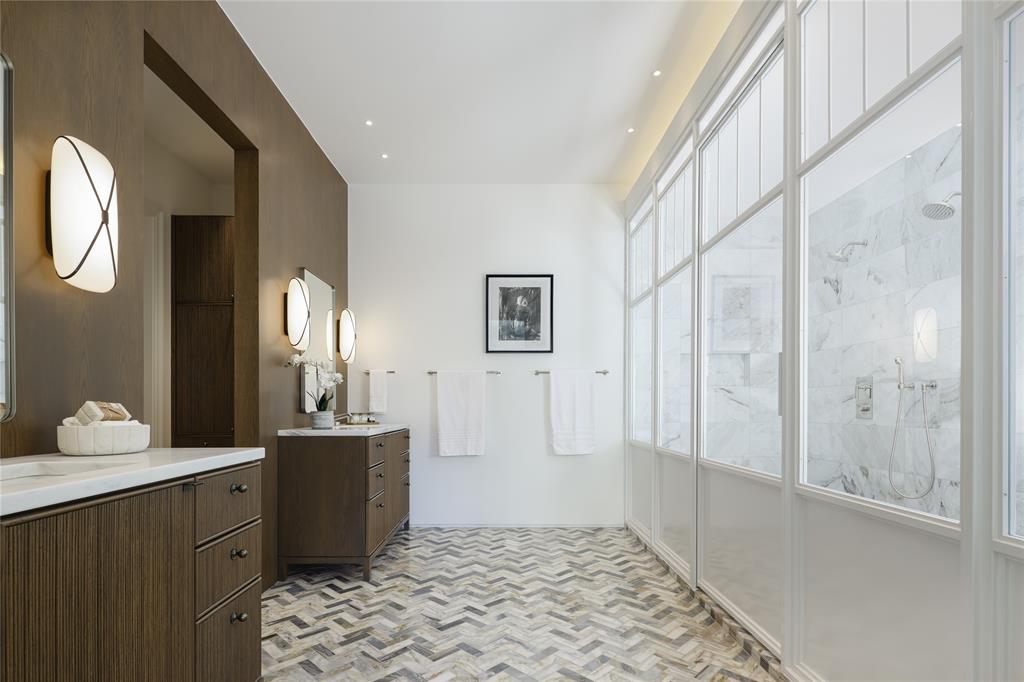 Northern Hills - Residential