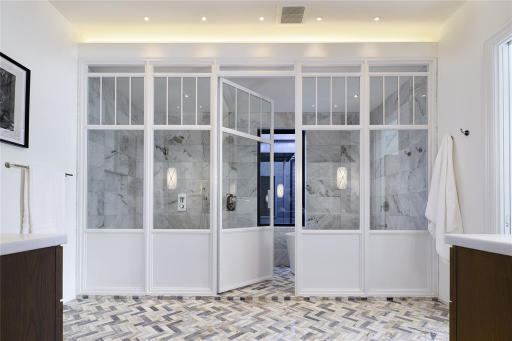 Northern Hills - Residential