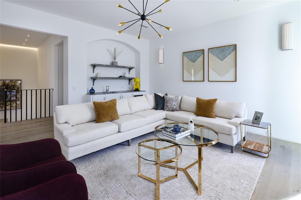 Northern Hills - Residential