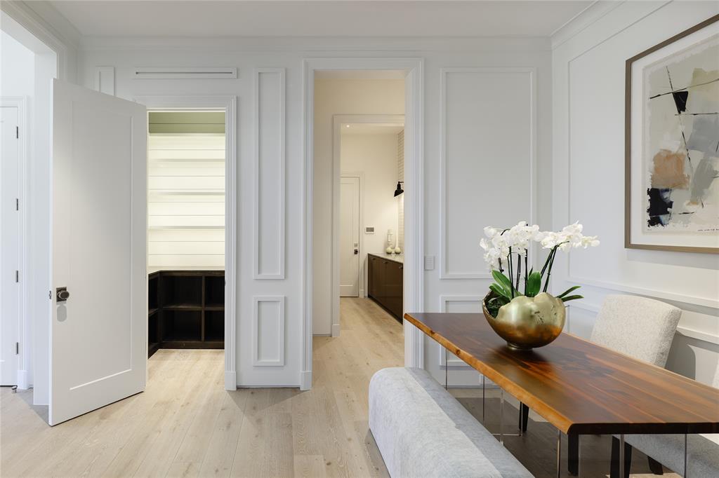 Northern Hills - Residential