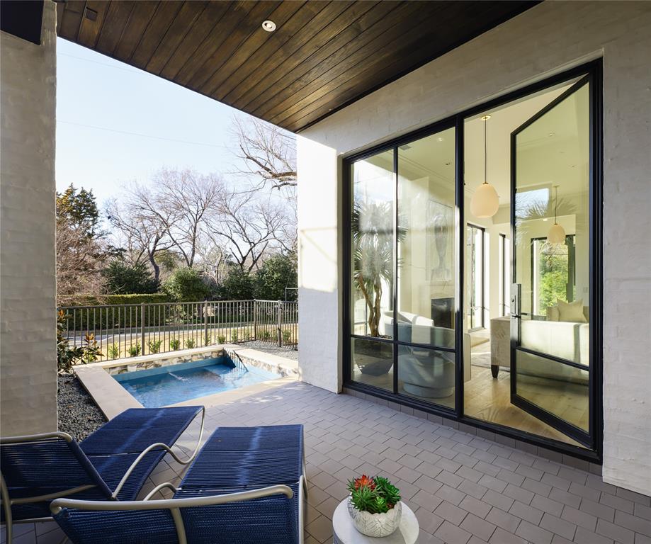 Northern Hills - Residential