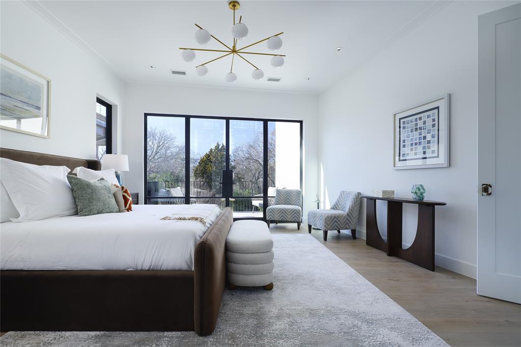 Northern Hills - Residential