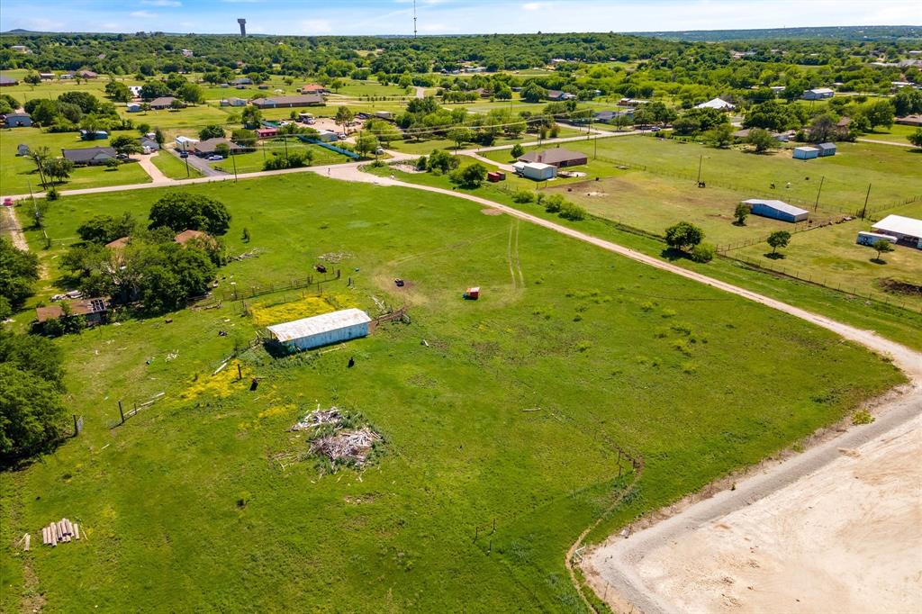 2620 County Road 920