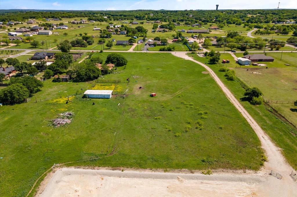 2620 County Road 920