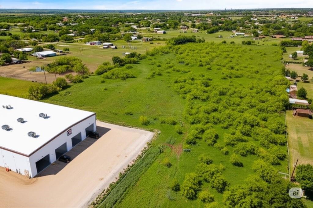 2620 County Road 920