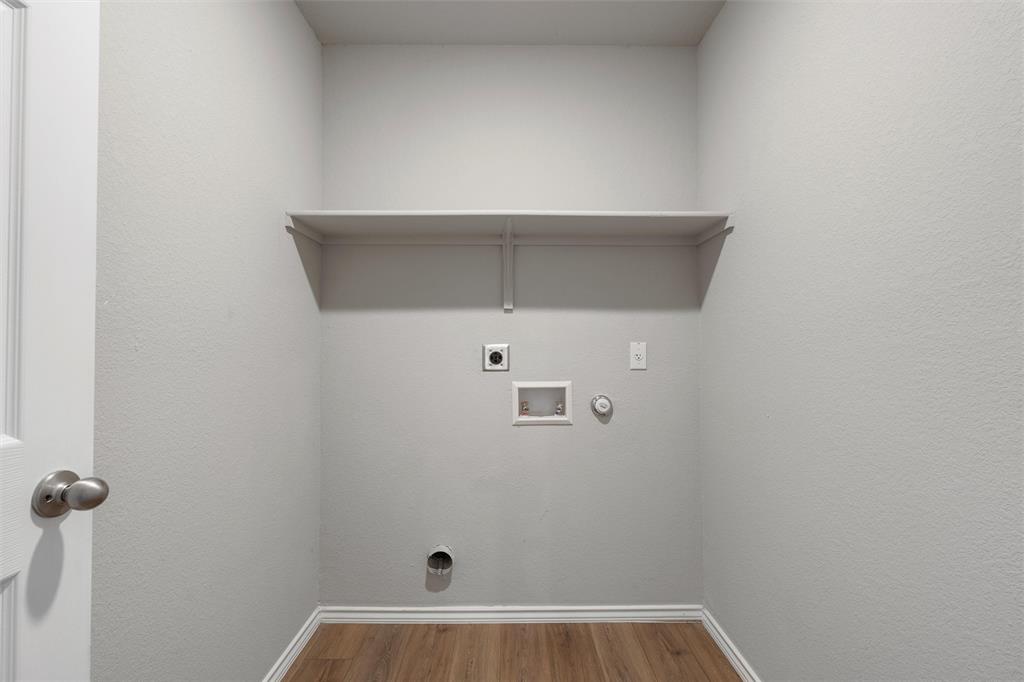 Park Meadows Addn Ph 4 - Residential