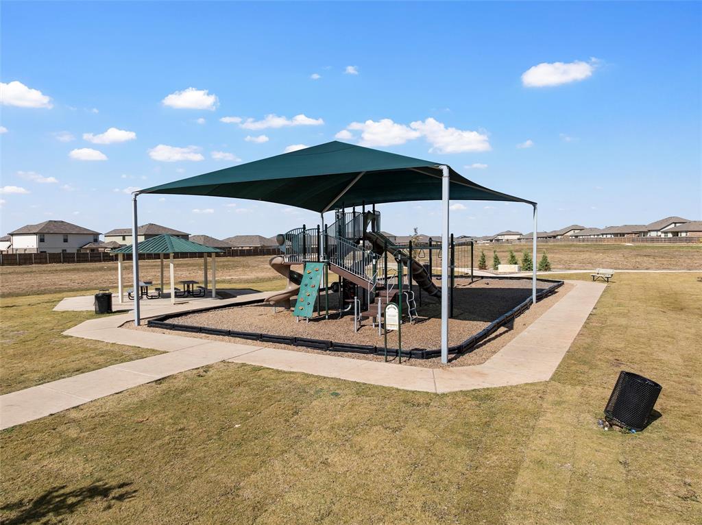 Park Meadows Addn Ph 4 - Residential