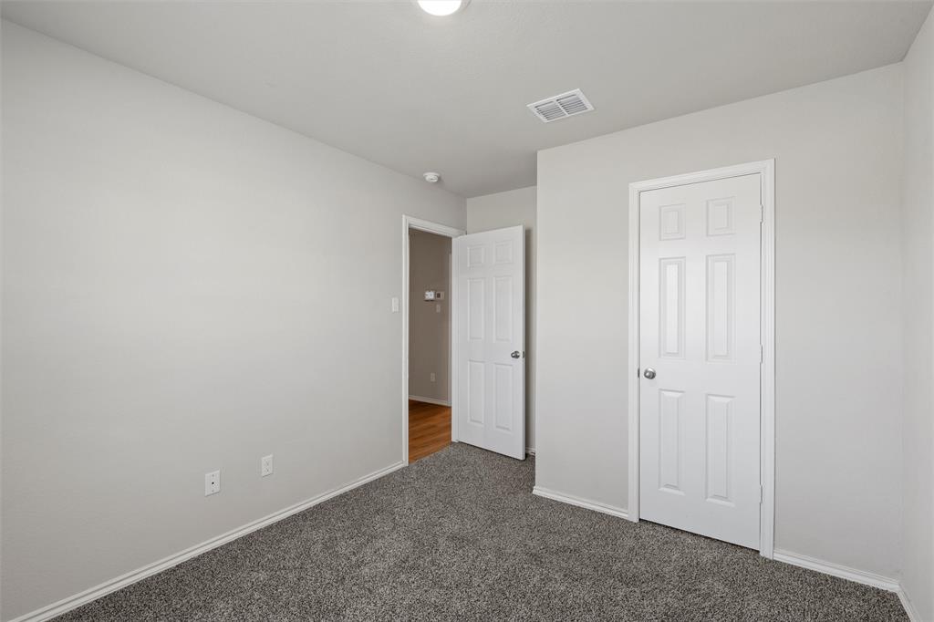 Park Meadows Addn Ph 4 - Residential