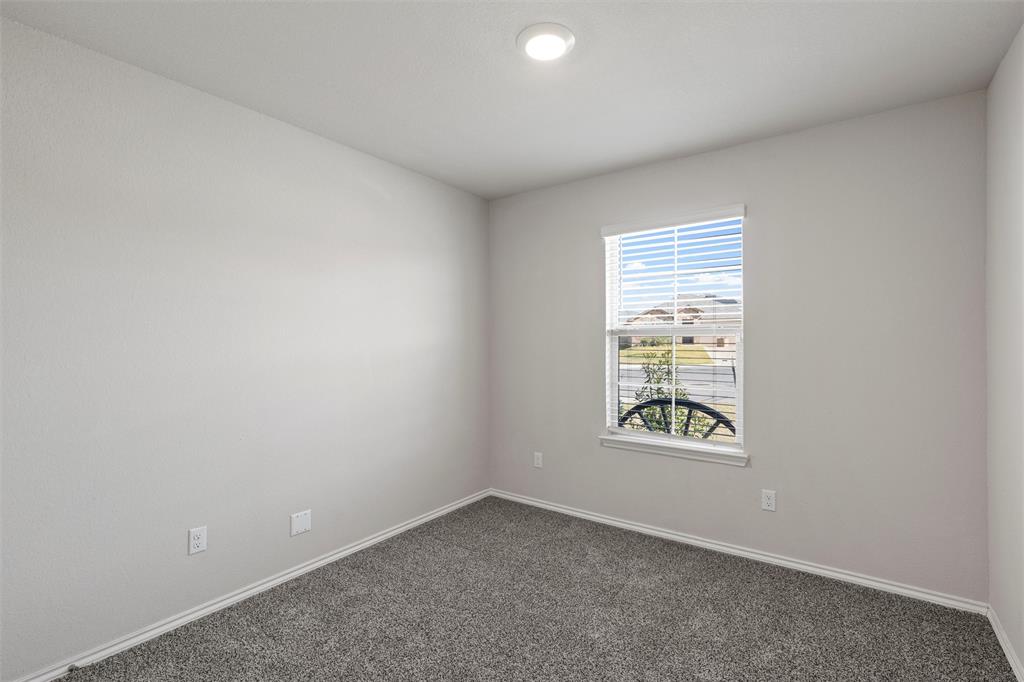 Park Meadows Addn Ph 4 - Residential