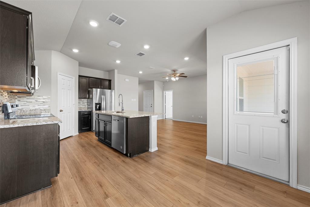 Park Meadows Addn Ph 4 - Residential