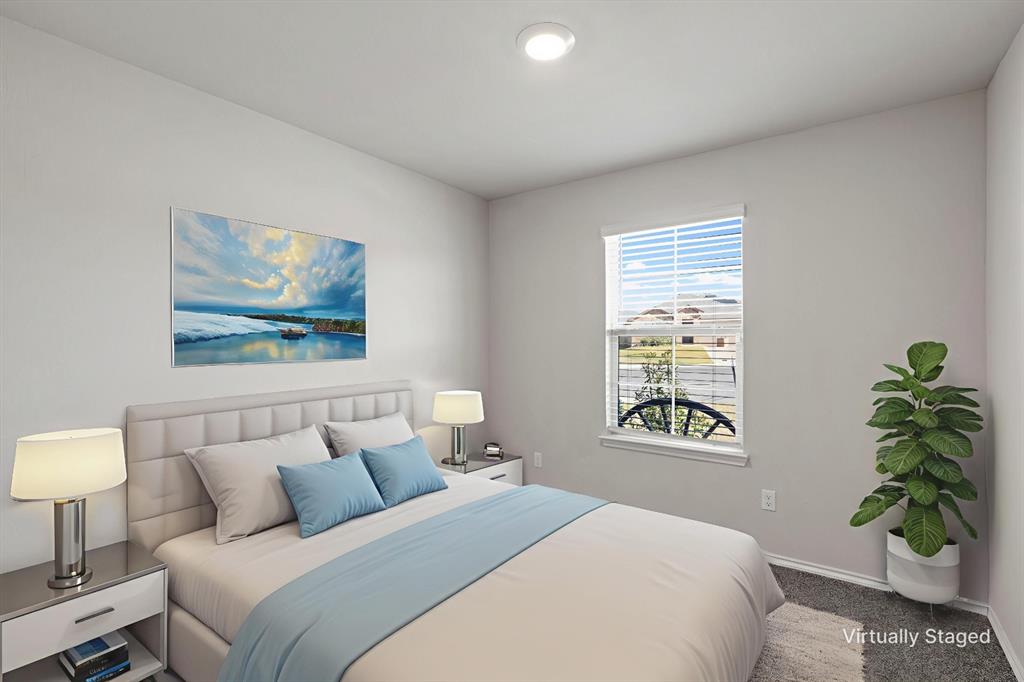 Park Meadows Addn Ph 4 - Residential