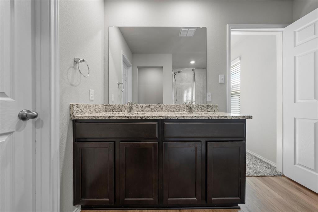 Park Meadows Addn Ph 4 - Residential