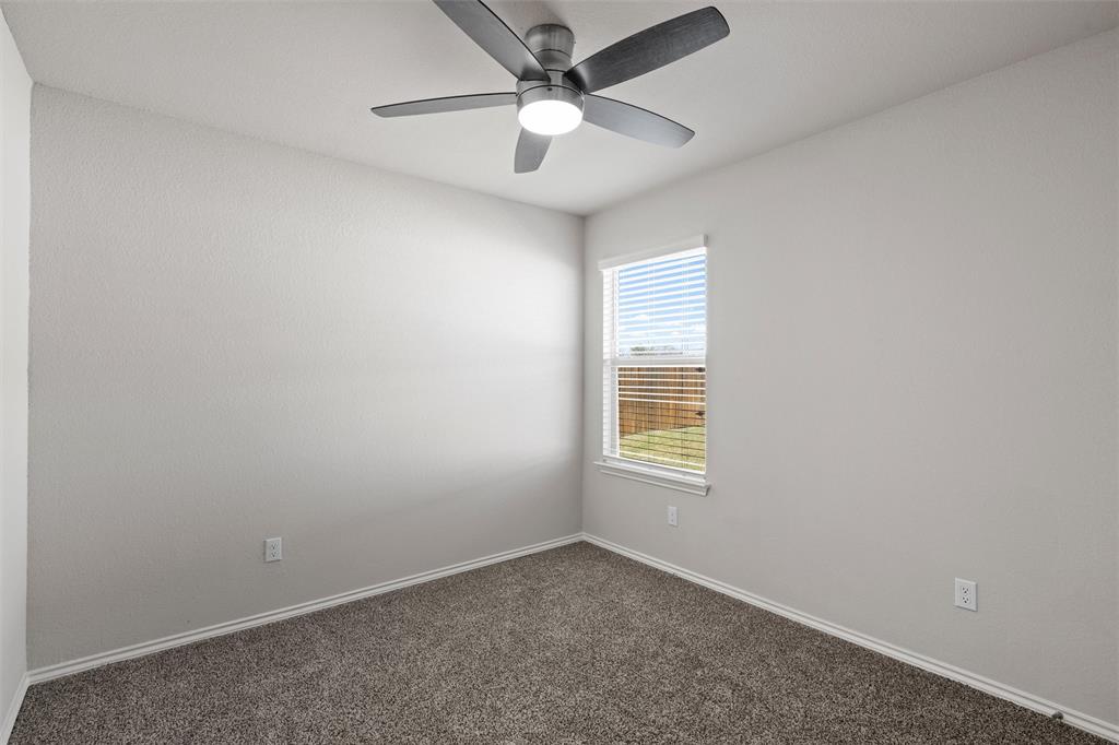 Park Meadows Addn Ph 4 - Residential