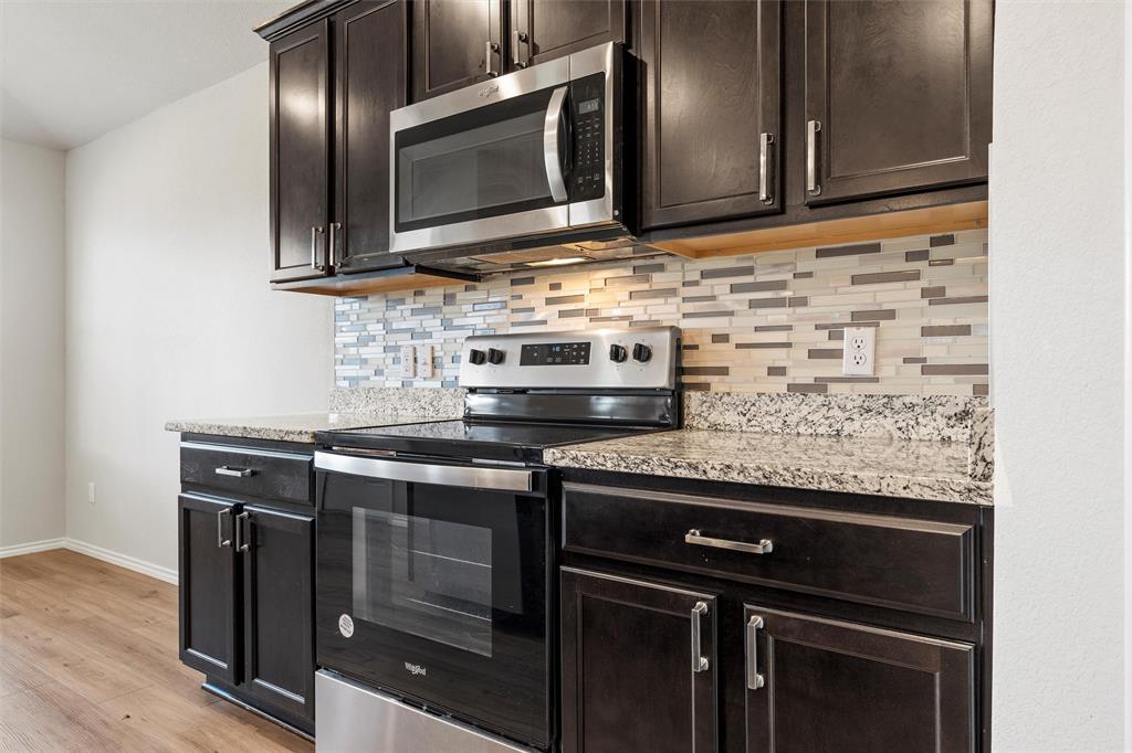 Park Meadows Addn Ph 4 - Residential