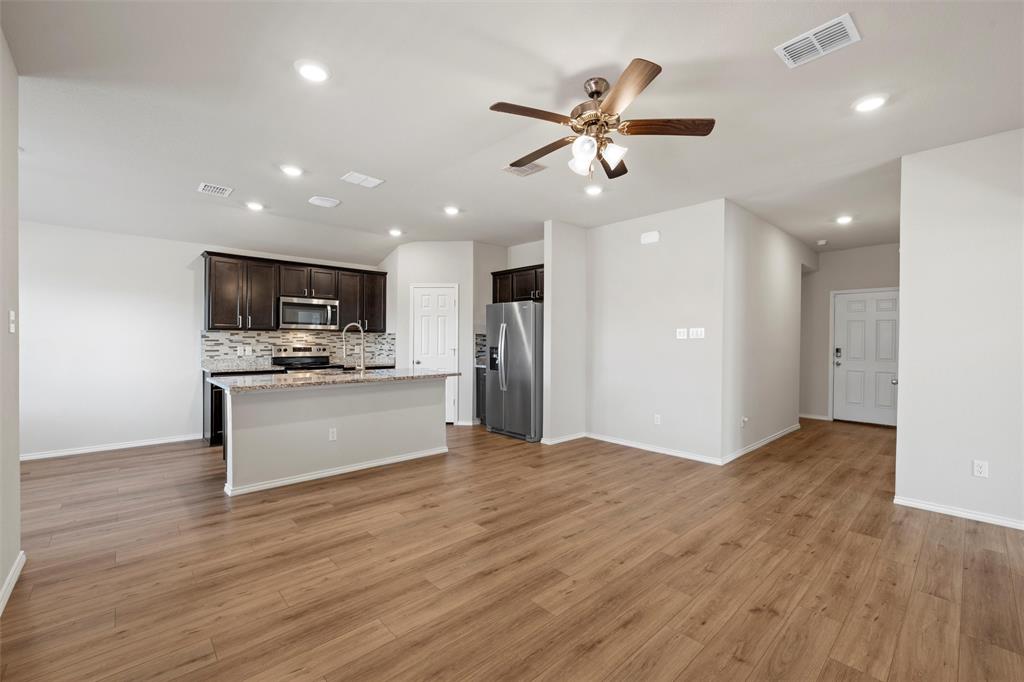 Park Meadows Addn Ph 4 - Residential