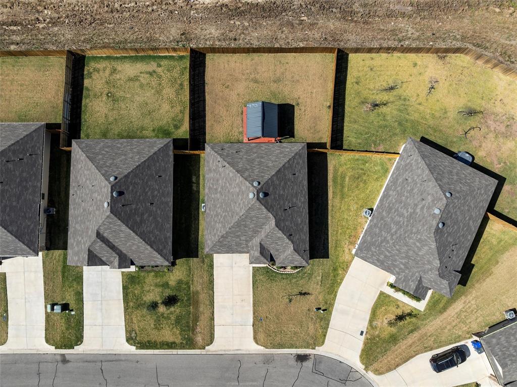 Park Meadows Addn Ph 4 - Residential