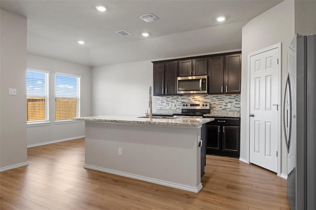 Park Meadows Addn Ph 4 - Residential