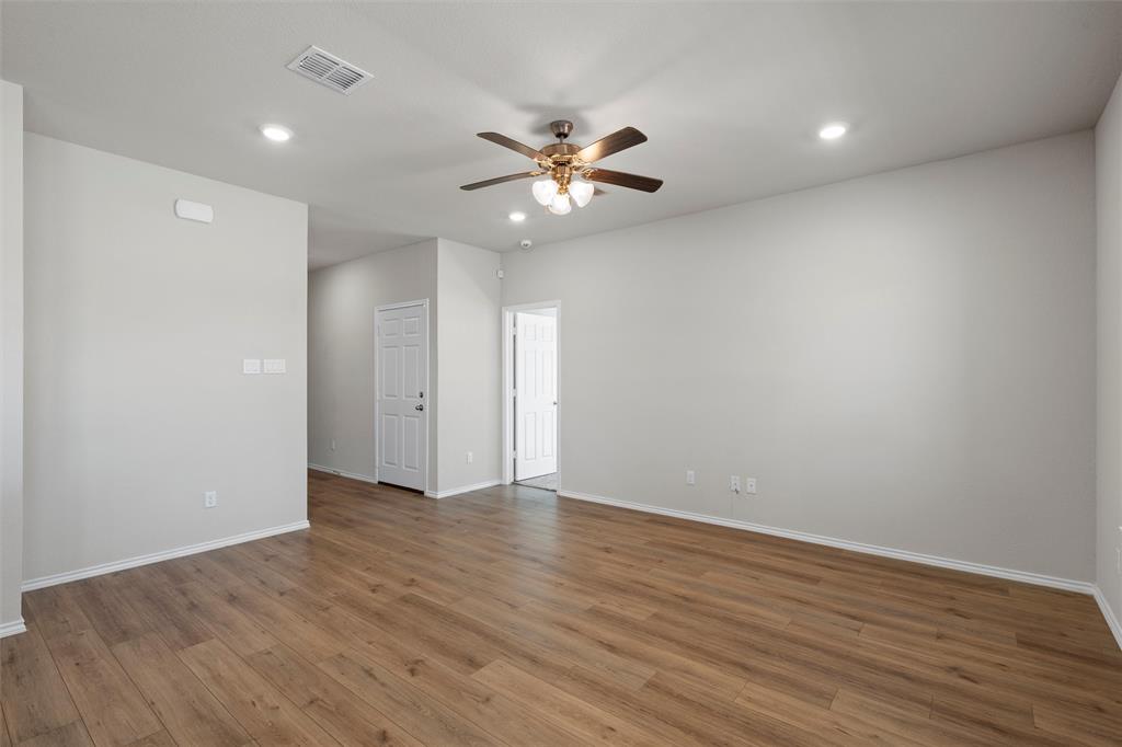 Park Meadows Addn Ph 4 - Residential