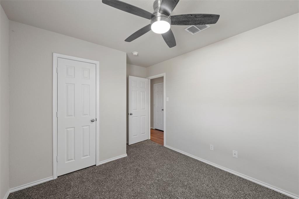 Park Meadows Addn Ph 4 - Residential