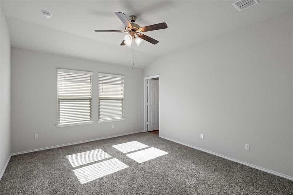 Park Meadows Addn Ph 4 - Residential