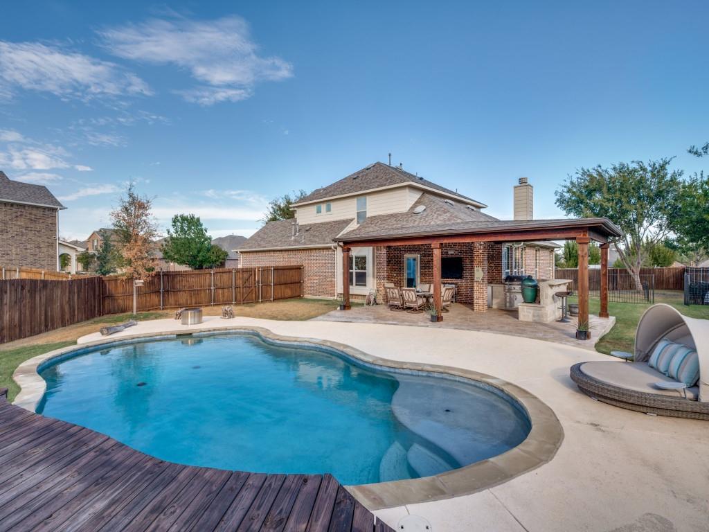 12109 Bonifay Court