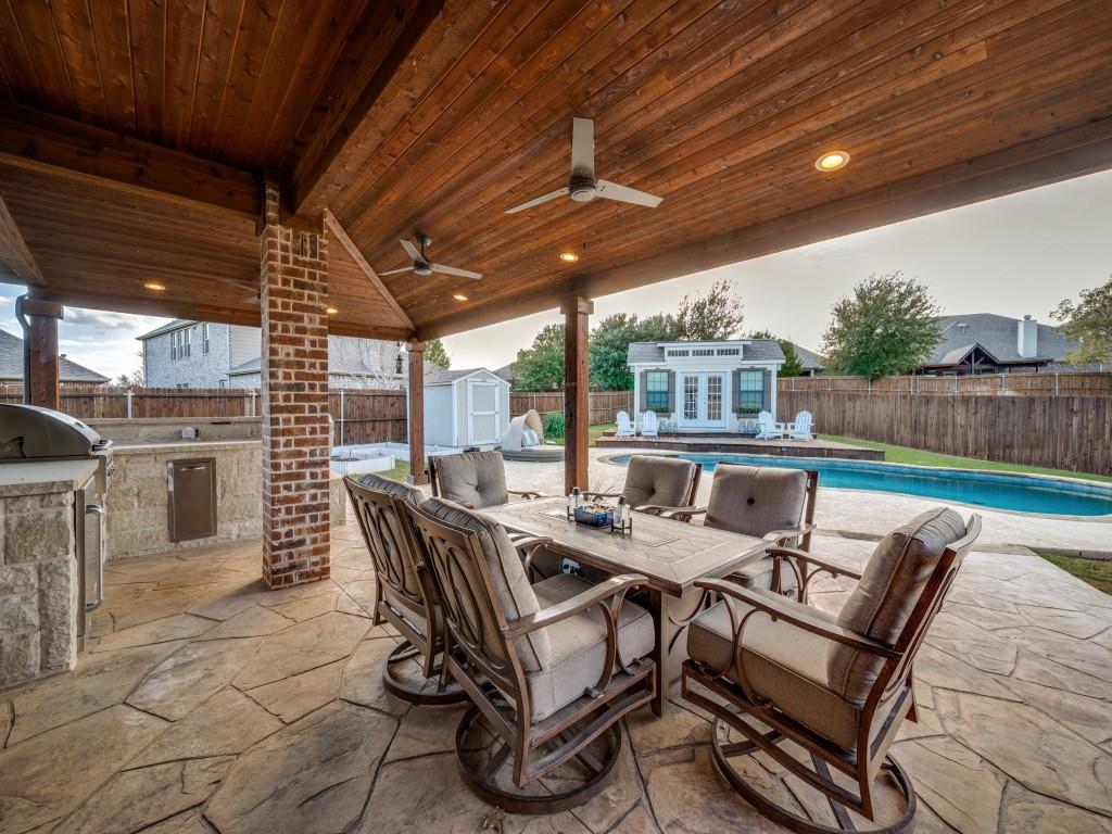 12109 Bonifay Court