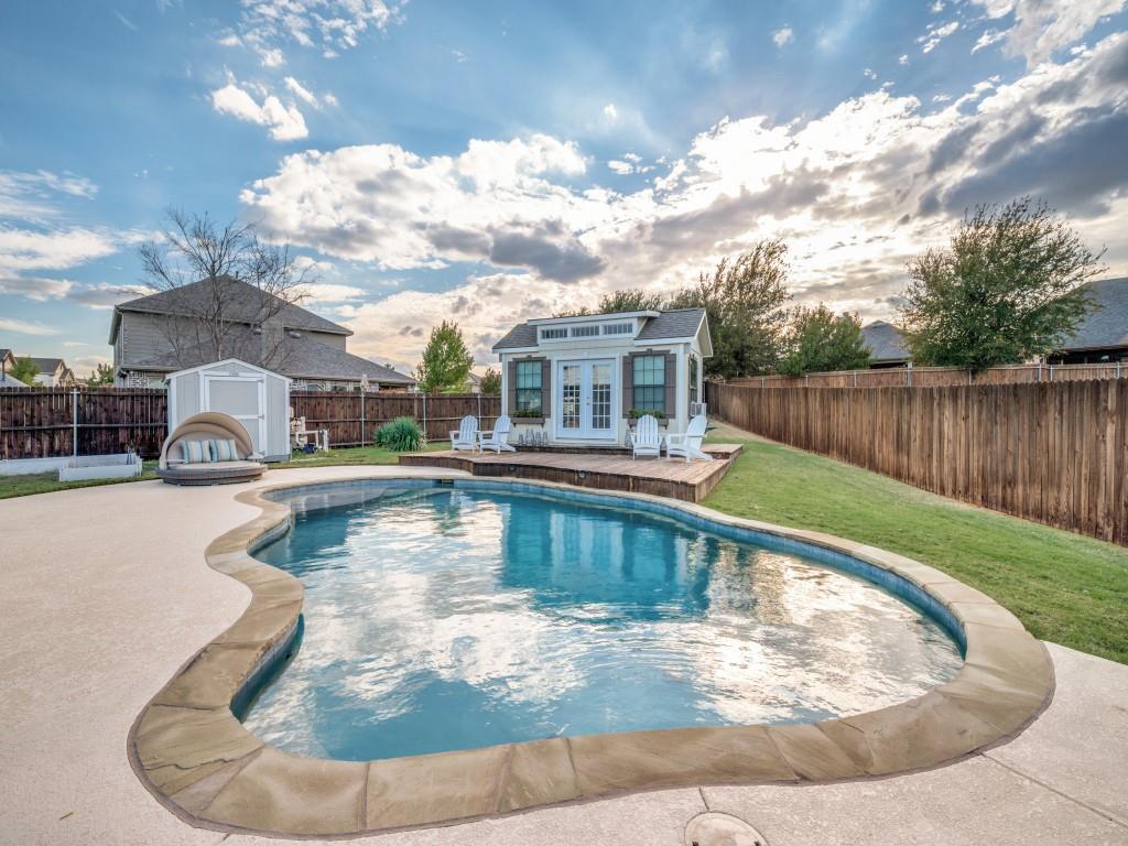 12109 Bonifay Court