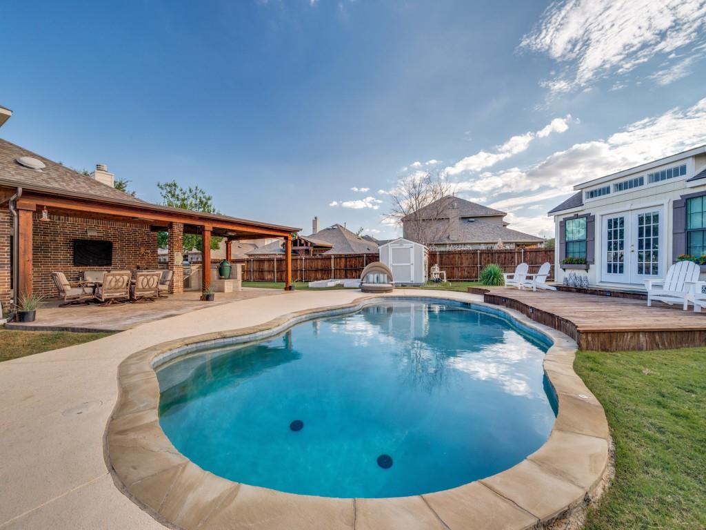12109 Bonifay Court