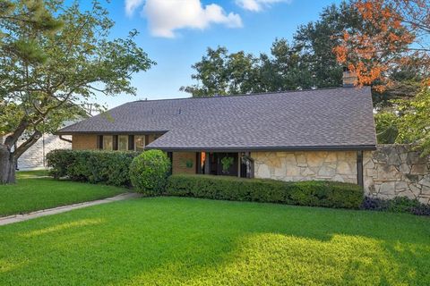 3618 Missoula Street Irving TX 75062
