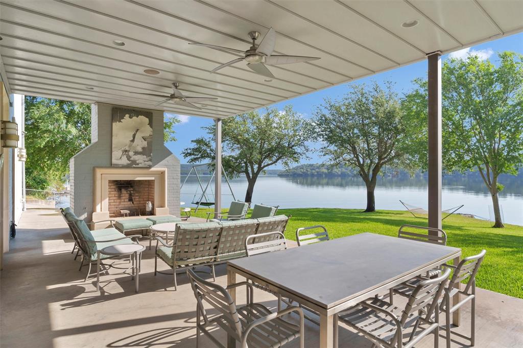 3659 Brandy Road