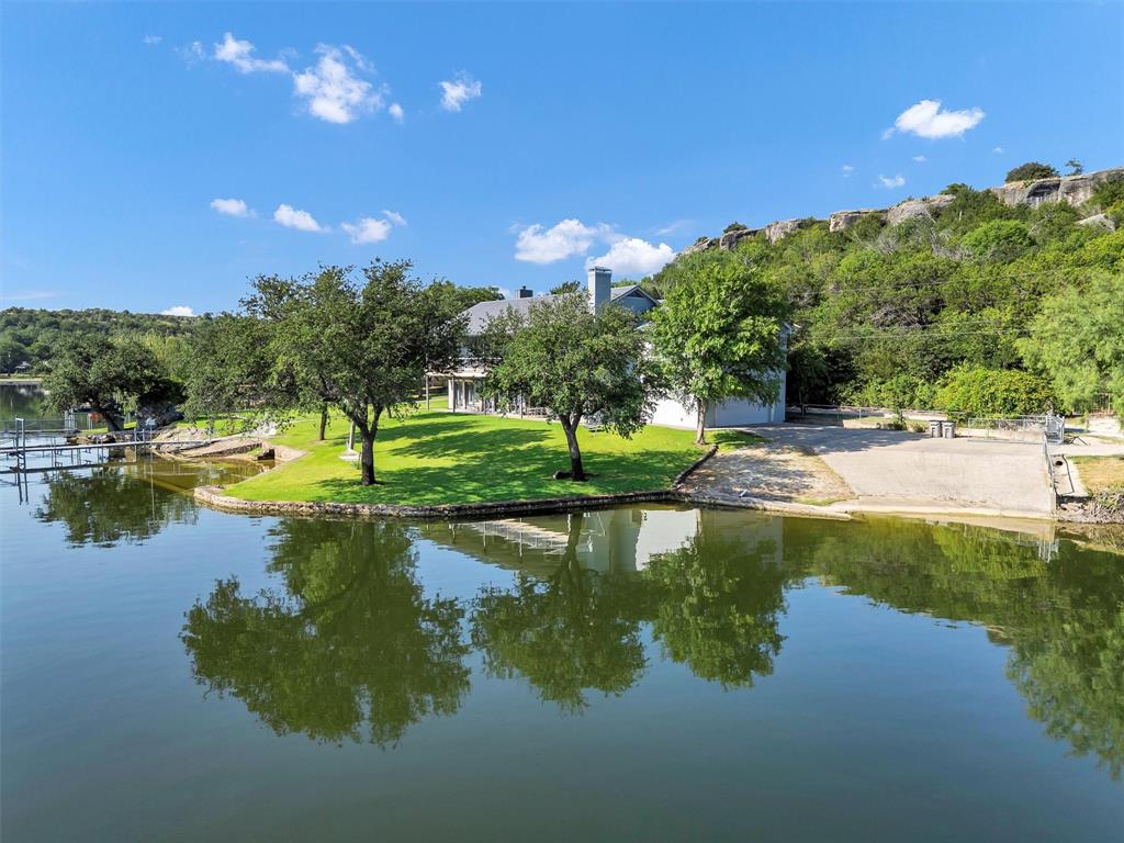 3659 Brandy Road