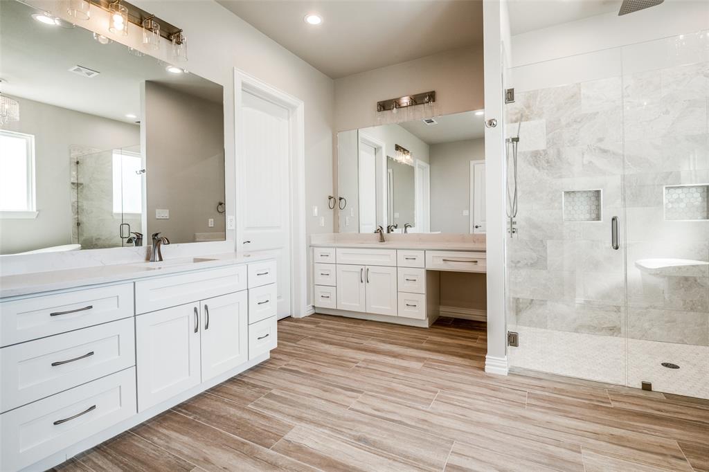 Jackson Road Estates - Residential