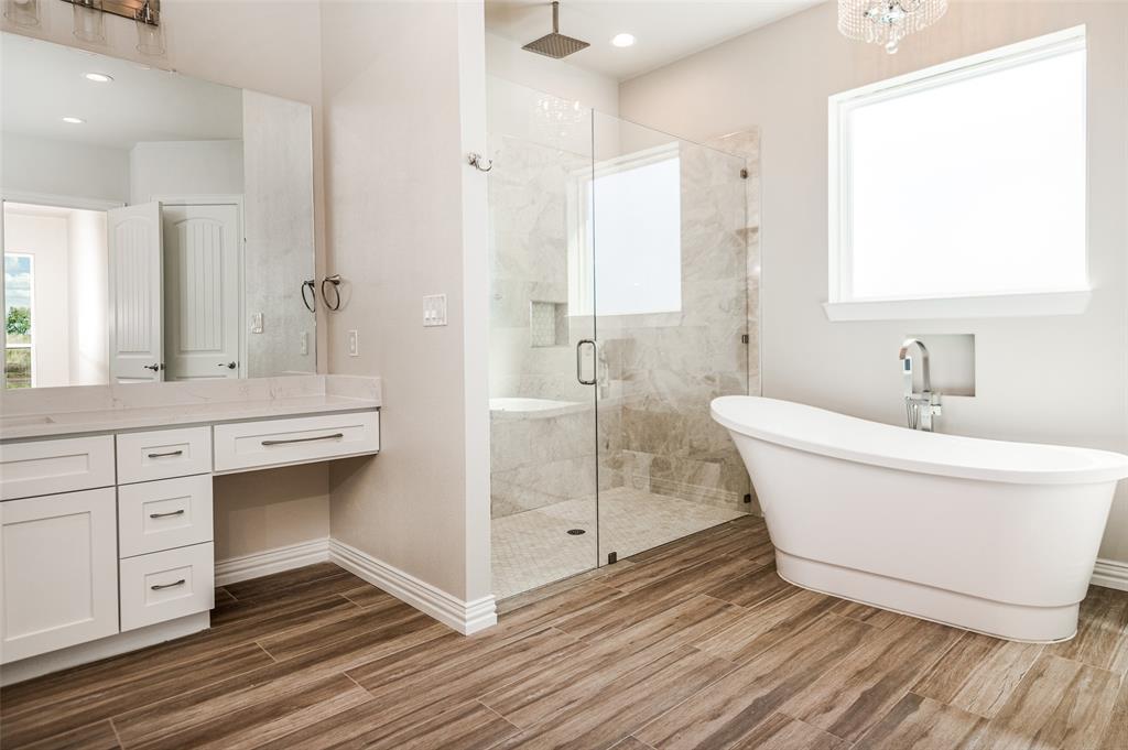 Jackson Road Estates - Residential