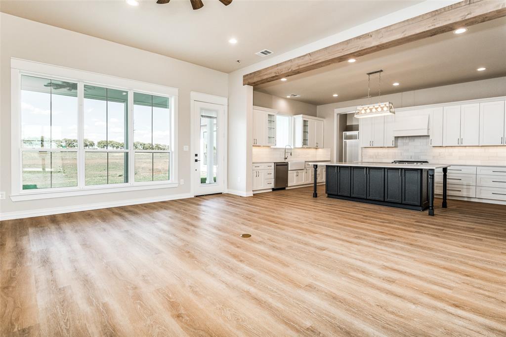Jackson Road Estates - Residential