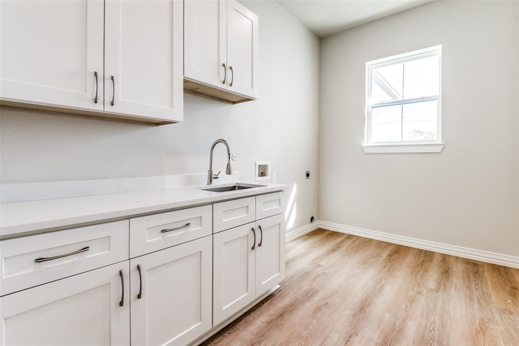 Jackson Road Estates - Residential