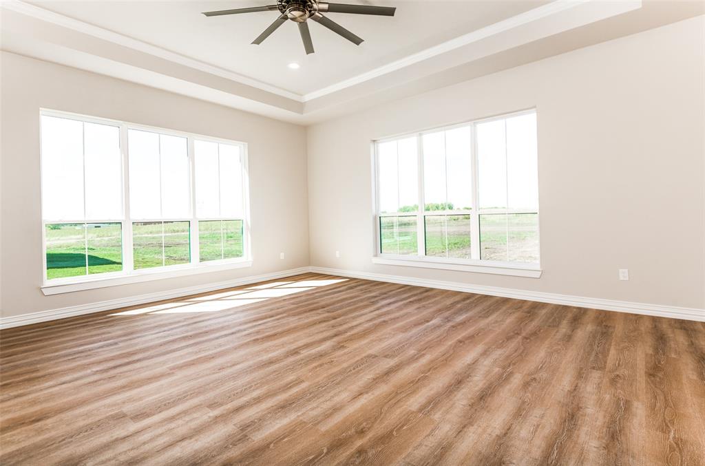 Jackson Road Estates - Residential