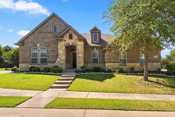 506 LONGFELLOW LN, FAIRVIEW, TX 75069 - Image 855747bf536ecf58e4d9dcbfa4800d70/2799096693