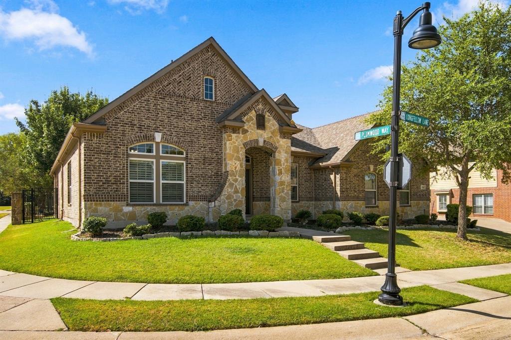 506 Longfellow Lane