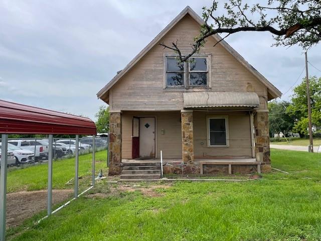 Listing image 8