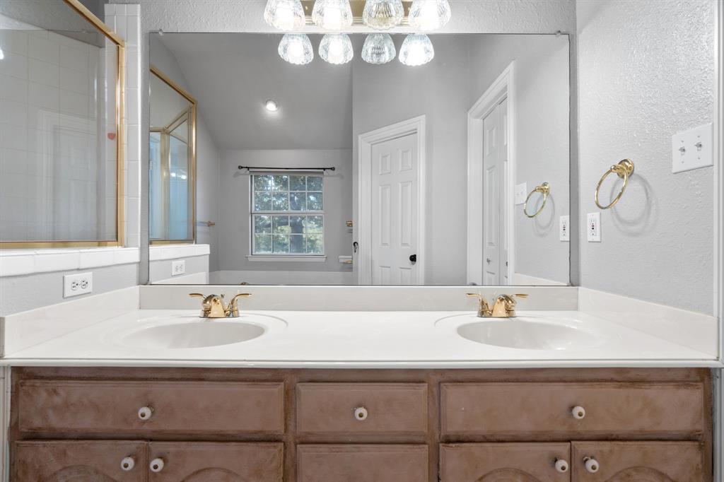 Silver Creek - Residential