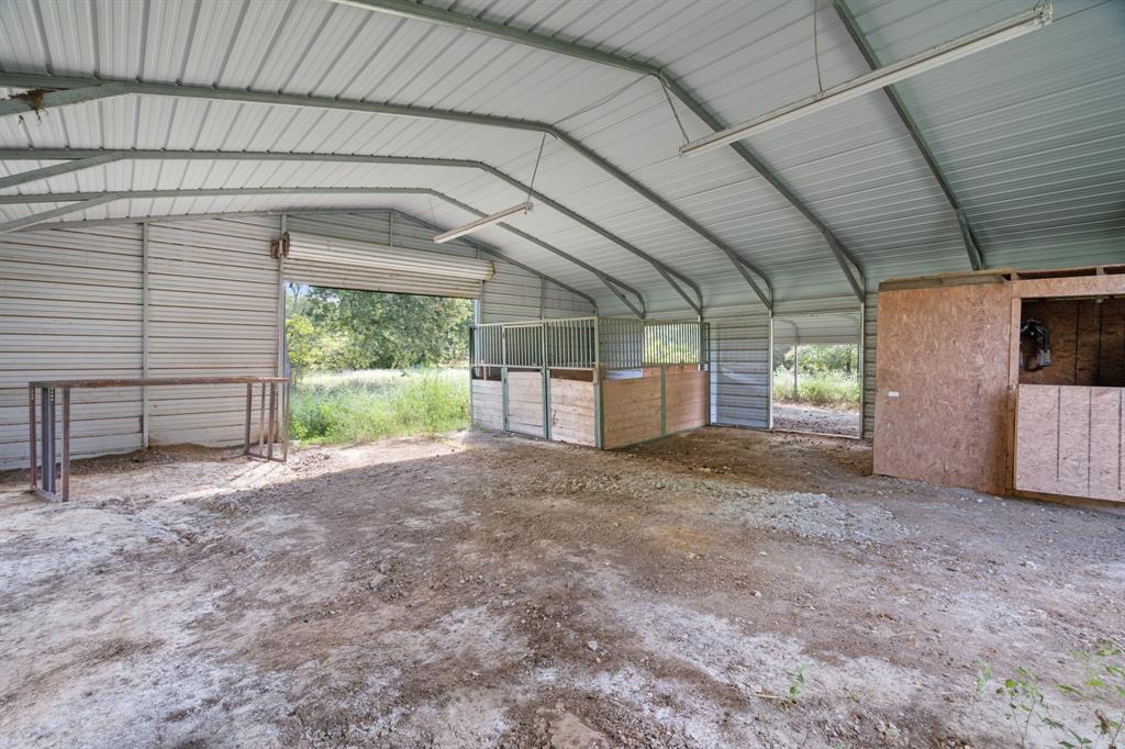 Silver Creek - Residential