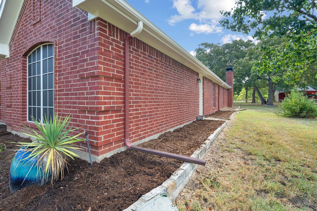 9114 Bluebonnet Drive